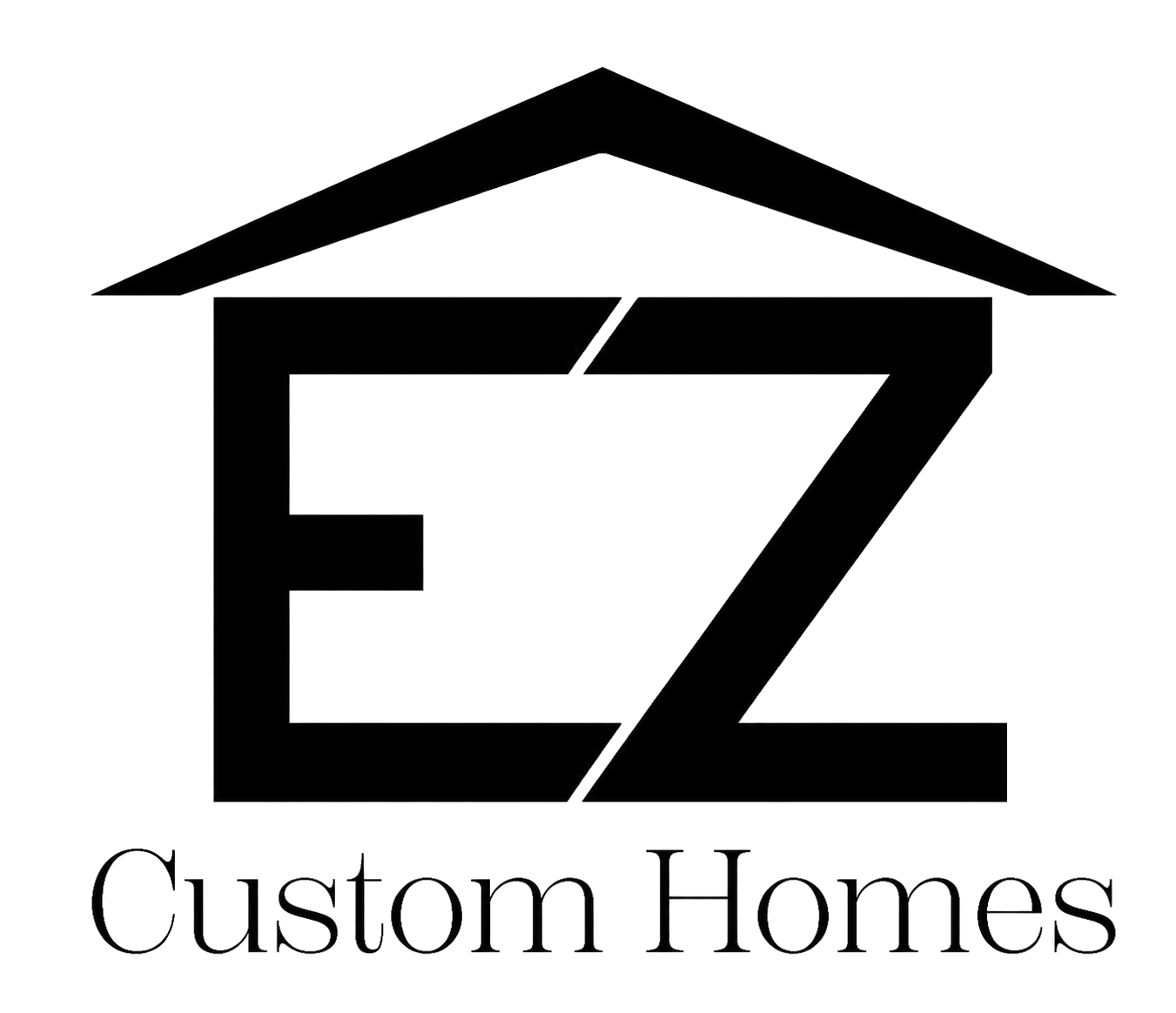 EZ Custom Homes