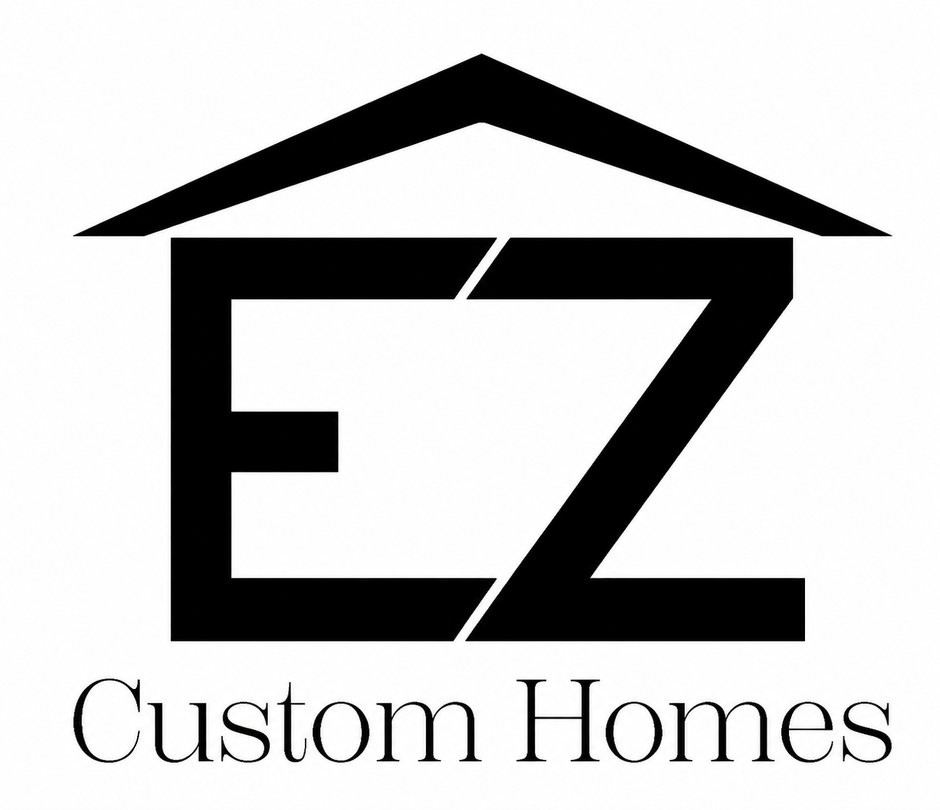 EZ Custom Homes