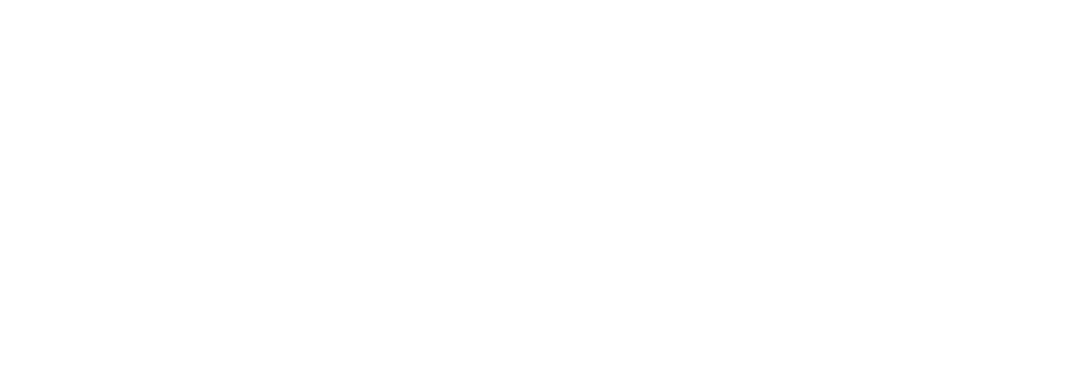 EZ Custom Homes — custom home builder in New Lenox, IL