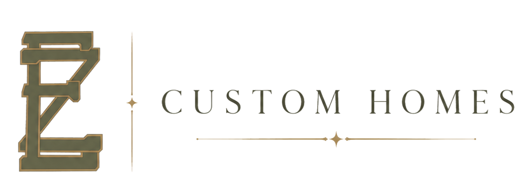 EZ Custom Homes — custom home builder in New Lenox, IL